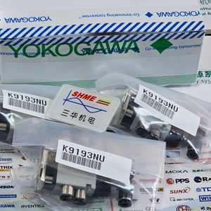 Yokogawa GC1000 Mark II ГХ/газохроматографический анализатор/реле давления K9800MX