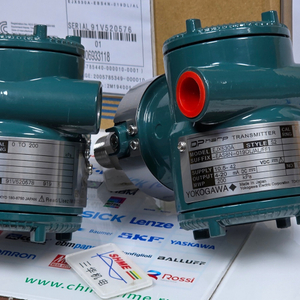 Yokogawa GC1000 Mark II ГХ/газохроматографический анализатор/ПАНЕЛЬ БЕЗОПАСНОСТИ 3 K9802LE (Тип 1, X Purge)