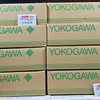 Yokogawa GC1000 Mark II ГХ/газохроматографический анализатор/ПАНЕЛЬ БЕЗОПАСНОСТИ 3 K9802LC (Тип 2, X Purge)