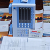 Yokogawa GC1000 Mark II ГХ/газохроматографический анализатор GCRV-GBARS78N6181/8036 GCRV-GBCRSCCN0711 GCRV-GBARS68N6181/8036