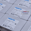 FESTO/Пропорциональные клапаны MPYE/MPYE-5-1/8-LF/MPYE-5-1/4-LF