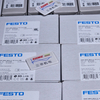 FESTO/Пневмоострова VTUG/VTUG-34-1/8-P1/VTUG-38-1/8-P1