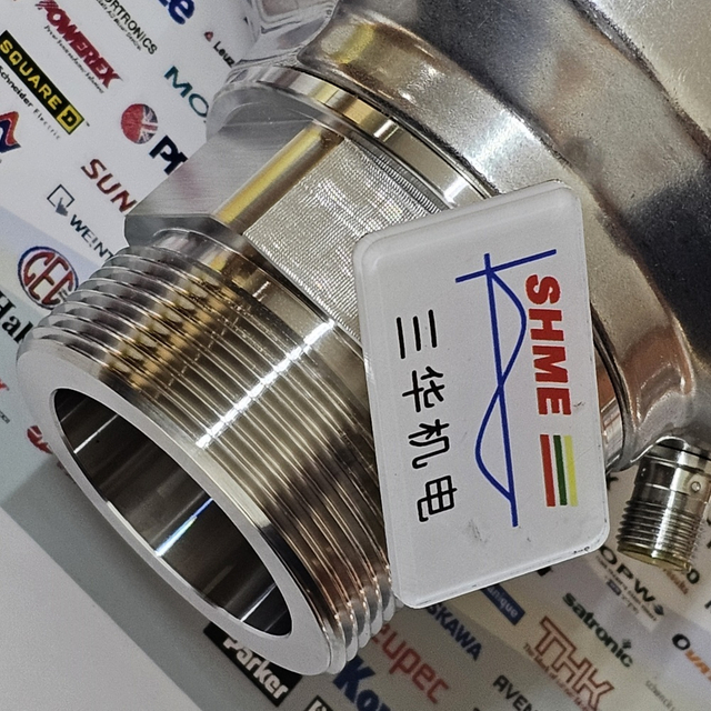 Модули IFM/Fieldbus/CR7000/CR7100