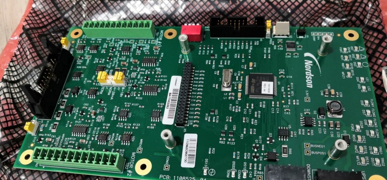 O1CN018kpfhU1VgOuG6VKP1_!!3947322682-0-cib