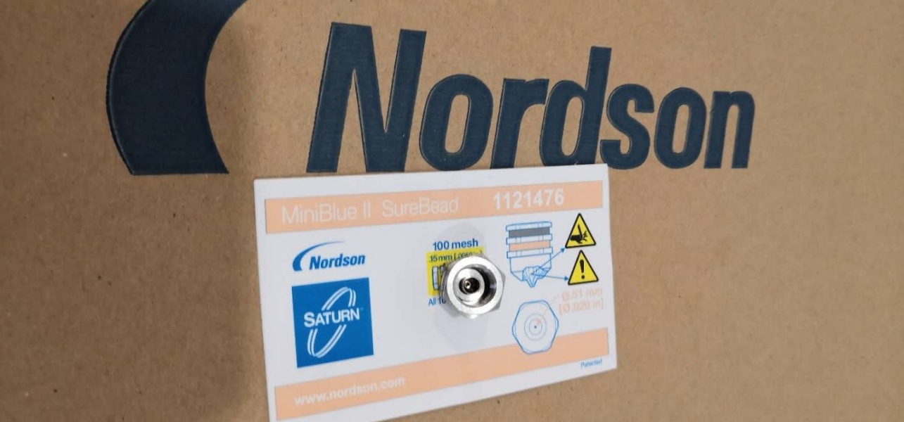 8934452231_464718884