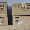 Разъем серии HARTING/Han-Modular/Han-Modular 6/09330106301/Han-Modular 10/09330106311