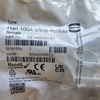 HARTING/Промышленный разъем USB/USB 2.0 тип A/09140109101/USB 2.0 тип B/09140109111