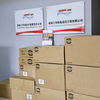 Разъем для тяжелых условий эксплуатации HARTING/Han Series/Han 24 E/09150006244/Han 32 E/09150006254