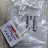 Разъем Ethernet серии HARTING/Ha-VIS/Ha-VIS PreLink RJ45/09400175001/Ha-VIS PreLink LC/09400175002