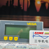 VEGA/Преобразователь дифференциального давления/VEGADIF 85/VEGABAR 61