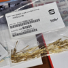 Разъем HARTING/PCB/09140104101/09140104201