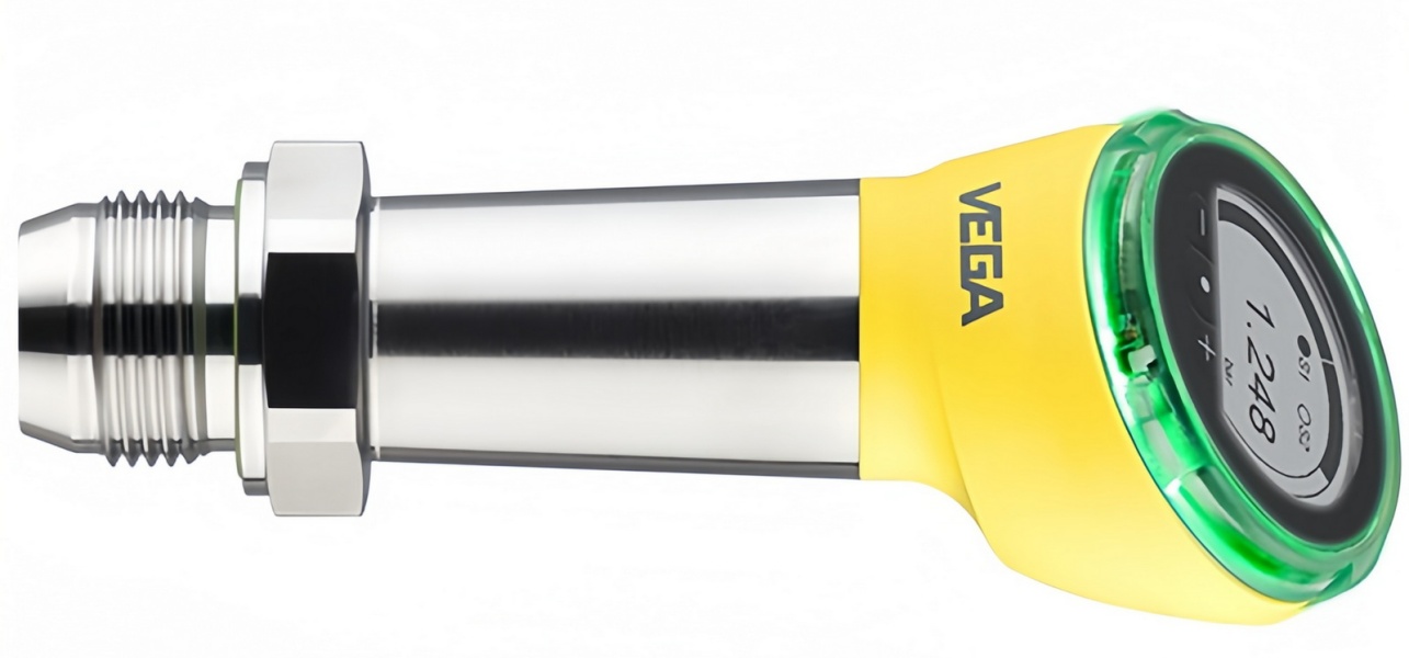 Ф-ВЕГАБАР-38-ДХ