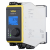 VEGA/Системный преобразователь давления/VEGABAR 81/VEGABAR 86
