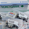 Yokogawa/EJA датчик давления/EJA535E/EJA545P