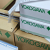 Датчик давления Yokogawa/EJA/EJA440A/EJA530A