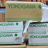 Yokogawa/Система сбора данных DARWIN/DAQSTANDARD/DAQSTATION