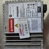 Аллен Брэдли/Инвертор/PowerFlex серии 7000/20C-D2P11N104/20C-D8P11N104