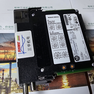 Аллен Брэдли/Инвертор/PowerFlex серии 753/25A-D2P6N104/25A-D8P6N104