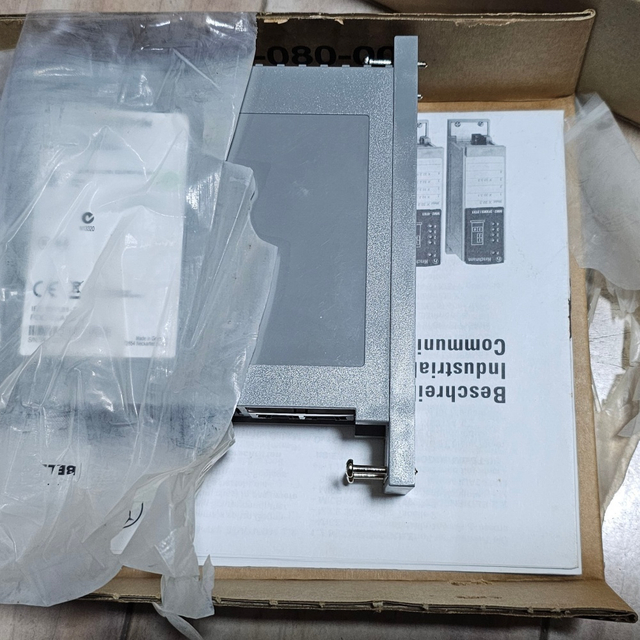 Коммутатор Hirschmann для монтажа в стойку MM3-2FXM2/2TX1-RT;MM3-2FXS2/2TX1-RT;MM3-2FLM4/2TX1-RT