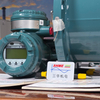 Электронные датчики давления серии Yokogawa/DPharp/EJX110A/EJX430A