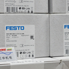 FESTO/Бесштоковые цилиндры DGSL/DGSL-16-250-PPV-A/DGSL-20-400-PPV-A