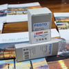 FESTO/Компактные цилиндры DZC/DZC-16-25-PPV-A/DZC-20-40-PPV-A