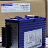 Коммутатор Hirschmann Fast Ethernet, совместимый с IEEE 802.3, s20-0800s2s2sdaehc/RS2-4TX/1FX EEC Switch