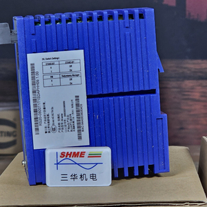 Промышленный переключатель Hirschmann GRS1030-16T9SMMV9HHSE2S/Switch RS20-1600S2S2SDAUHC