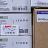 Промышленный коммутатор Hirschmann SPR20-8TX/1FM-EEC/SPR40-1TX/1SFP-EEC