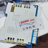 Контакторы EATON/DIL/DILM-9/DILM-32