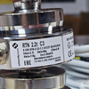 HBM/Датчик крутящего момента/T12HP/T10F