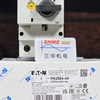 EATON/Контроллеры максимального спроса/EPC-2000/EPC-3000