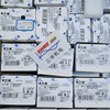 EATON/Delta Conversion Online UPS/93PM/93E