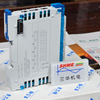 Автоматические выключатели в литом корпусе EATON/NF3000/NF63H-CW/NF100H-CW