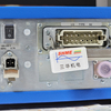 Marposs/Gear Inspection Systems/M62/M62 Flex