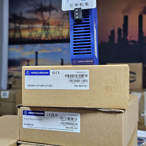 Промышленный коммутатор Hirschmann GRS105-16TX/14SFP-2HV-3A/GRS106-24TX/6SFP-1HV-2A/GRS106-16TX/14SFP-2HV-3A