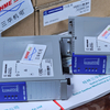 Выключатель Hirschmann для монтажа в стойку MS4128-L3E ATEX/MS4128-L3E/MS4128-L3E EEC