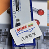 Промышленный коммутатор Hirschmann RSB20-0800M2M2TAABHH/RSB20-0800S2S2TAABHHGRS105-24TX/6SFP-1HV-2A