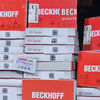 Beckhoff/Расширение ПЛК/EL9000/EL9010