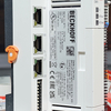 Beckhoff/Промышленный Ethernet/EP6200/EP6210