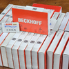 ПК Beckhoff/Автоматизация/IPC6470/IPC6471