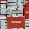 Beckhoff/Встроенный ПК/CX2000/CX2020