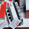 Beckhoff/Прецизионный двигатель/AM4000/AM4010