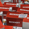 Beckhoff/Источник питания/PS4100/PS4200