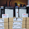 Аллен Брэдли/ПЛК КОНТРОЛЛЕР/Compact GuardLogix 5380/5069-L306ERS2/5069-L320ERS2