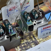 Yokogawa/TDLS8000 Перестраиваемый диодный лазерный анализатор/TDLS8100/TDLS8200