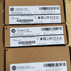 Аллен Брэдли/ПЛК КОНТРОЛЛЕР/CompactLogix 5370 Series/1769-L33ER/1769-L36ERM