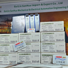 Промышленный выключатель Hirschmann GRS1030-8T8ZSMMV9HHSE2S/switch MAR1040-4C4C4C4C9999SMMHRHHH