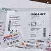 Balluff/Датчик технического зрения/Серия BVS/Серия BVS-V