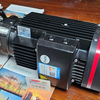 Струйный насос серии Grundfos/MQ/MQ3-45/MQ4-35